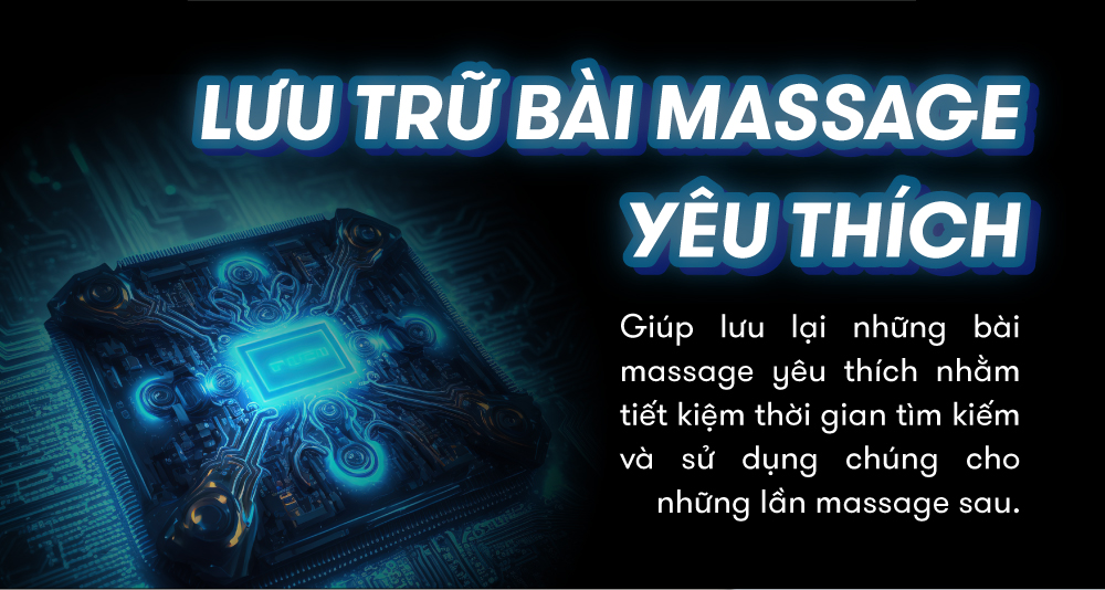 Jun888 com ưu đãi hấp dẫn elip o7 new lưu bài massage yêu thích