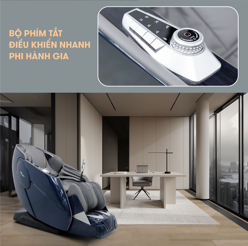 Jun888 com ưu đãi hấp dẫn elip o7 new phím tắt hiện đại
