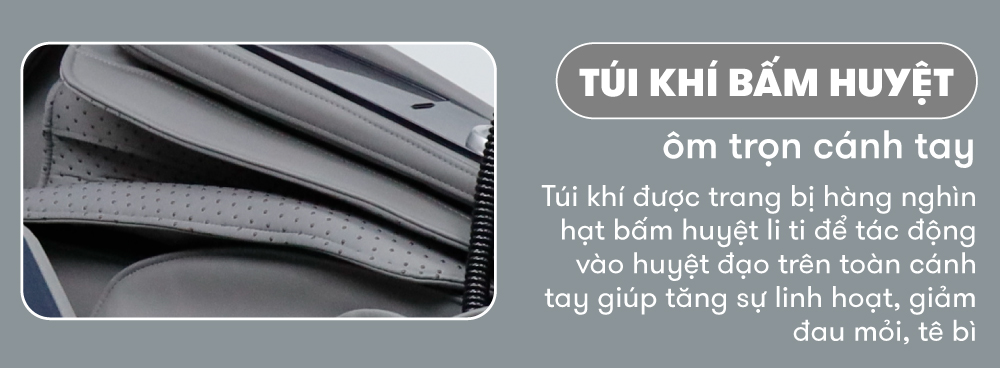Jun888 com ưu đãi hấp dẫn elip o7 new với hệ thống túi khí hiện đại