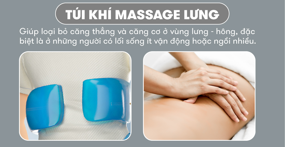 Jun888 com ưu đãi hấp dẫn elip o7 new giúp loại bỏ căng thẳng