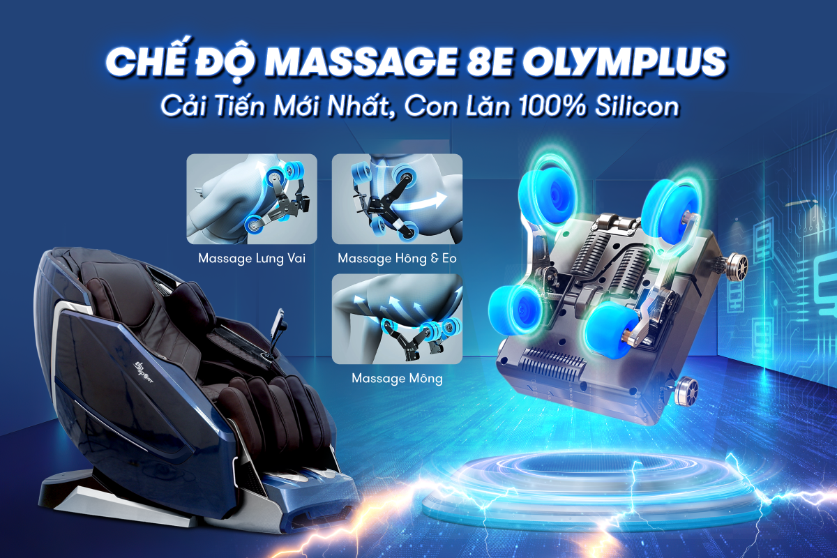 Jun888 com ưu đãi hấp dẫn elip o8 silver