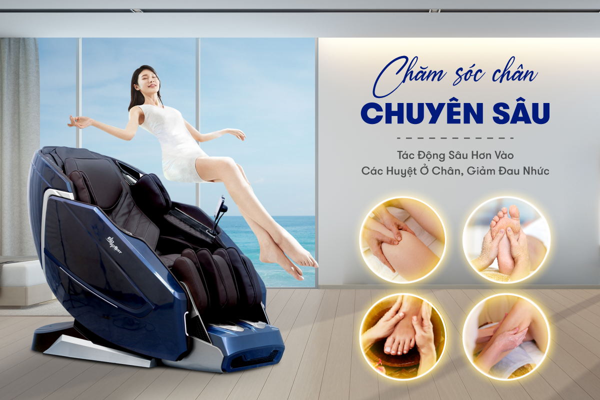 Jun888 com ưu đãi hấp dẫn elip o8 silver