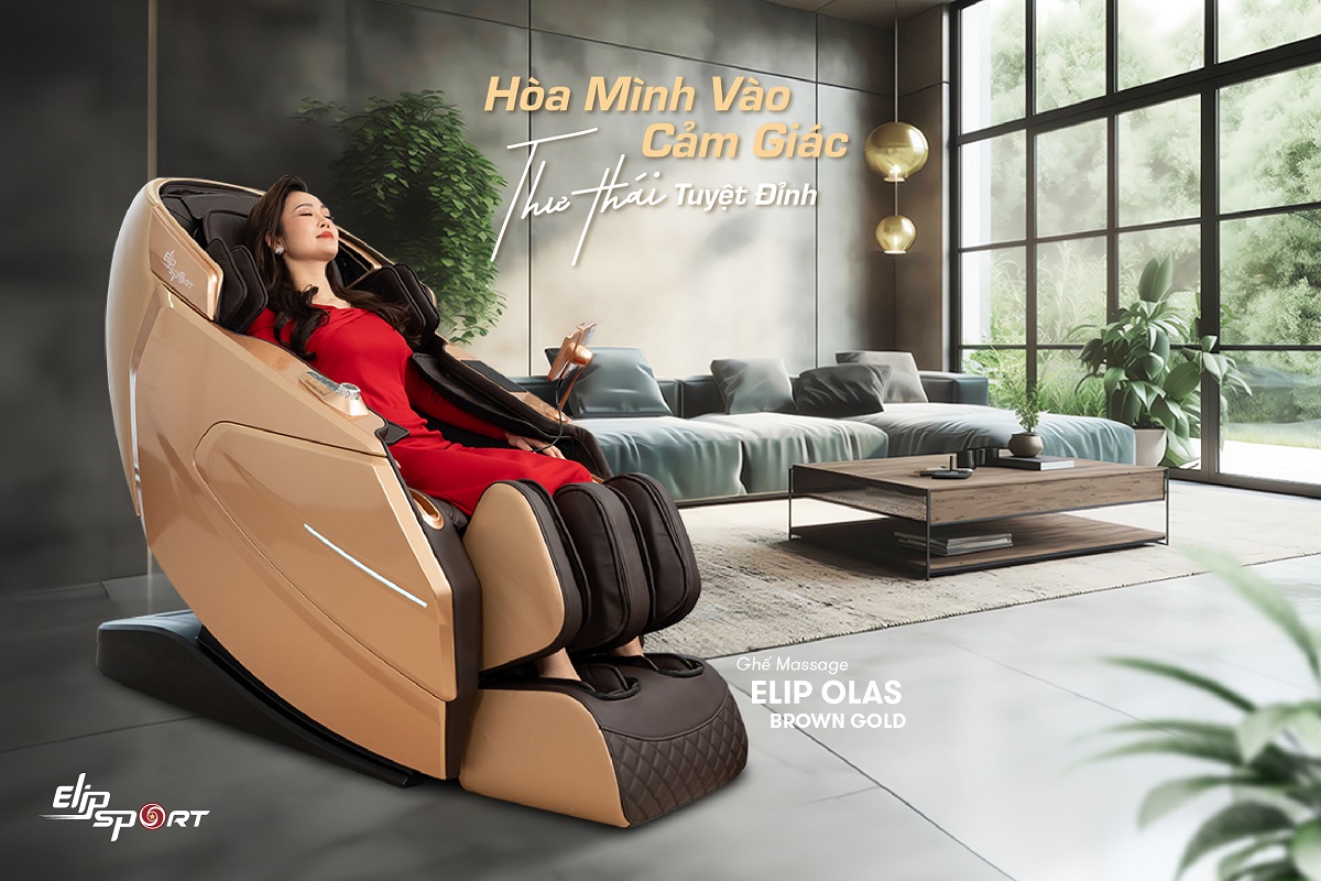 Jun888 com ưu đãi hấp dẫn elip olas brown gold