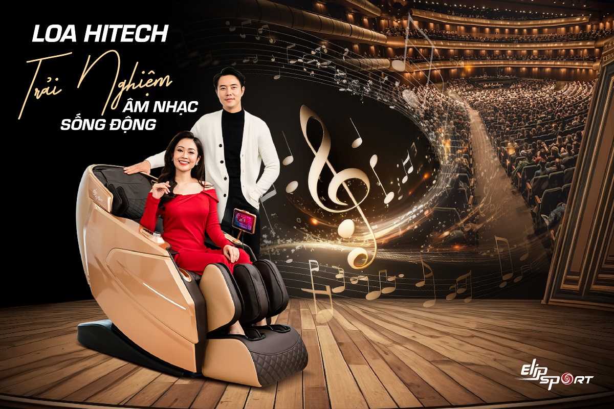 Jun888 com ưu đãi hấp dẫn elip olas black gold