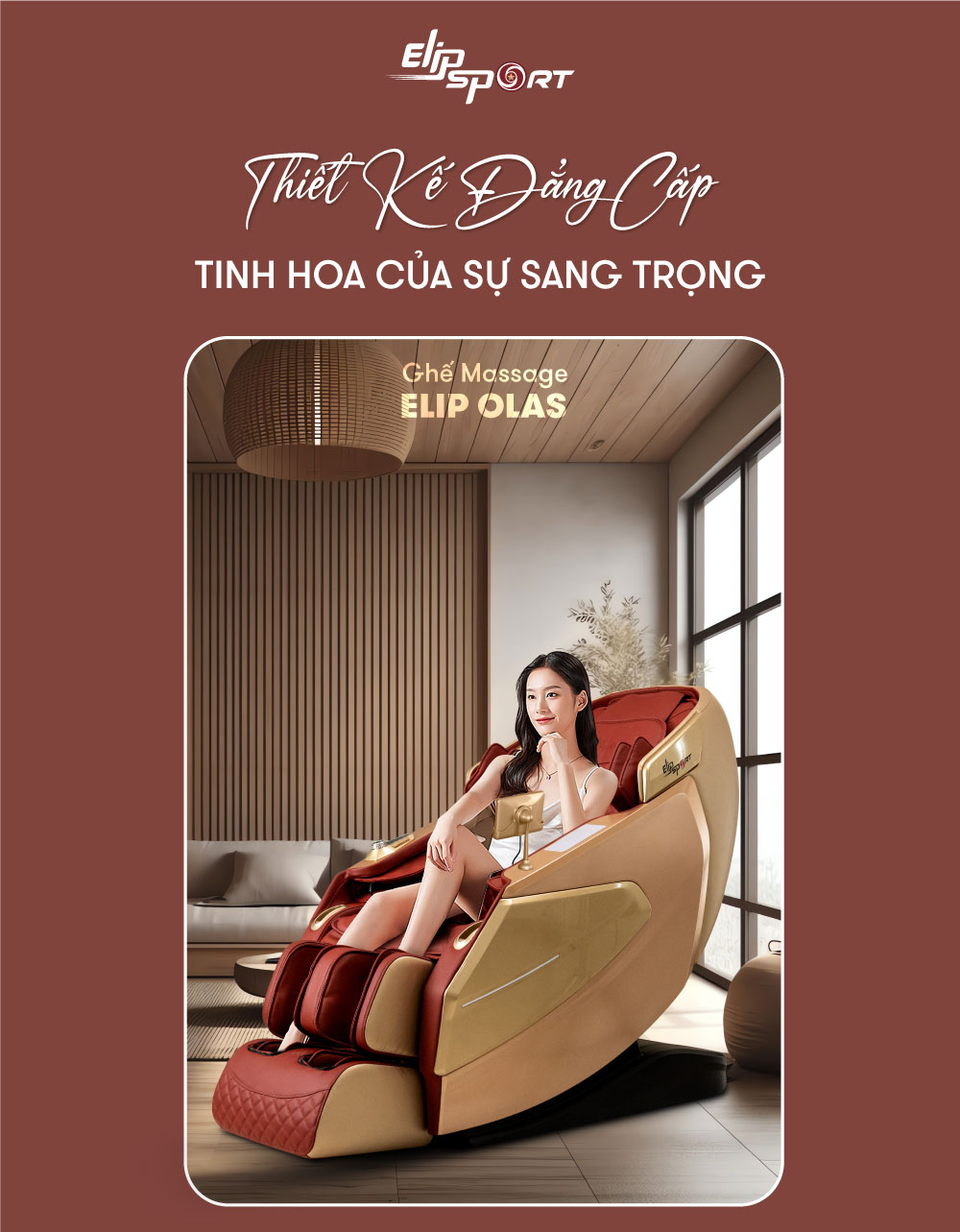 Jun8888 tỷ lệ world cup ELIP Olas (Plus cảm ứng)