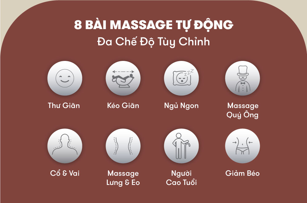 Jun888 com ưu đãi hấp dẫn elip olas plus cảm ứng9