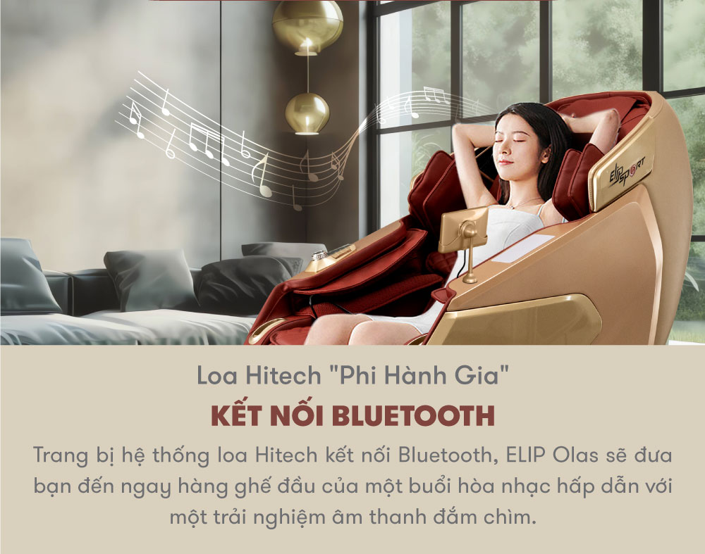 Jun888 com ưu đãi hấp dẫn elip olas plus cảm ứng10