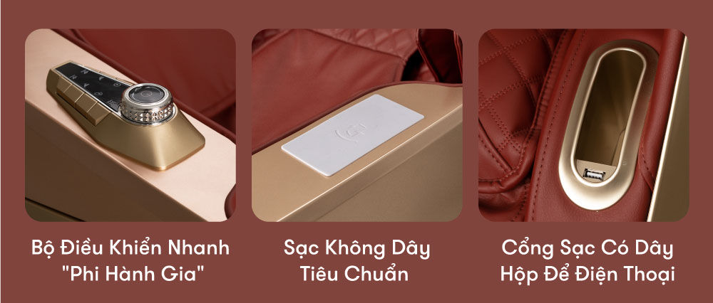 Jun888 com ưu đãi hấp dẫn elip olas plus cảm ứng12