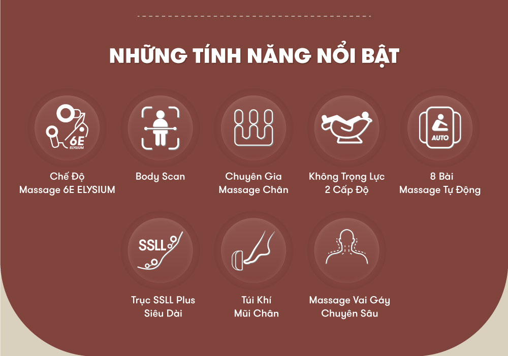 Jun888 com ưu đãi hấp dẫn elip olas plus cảm ứng3