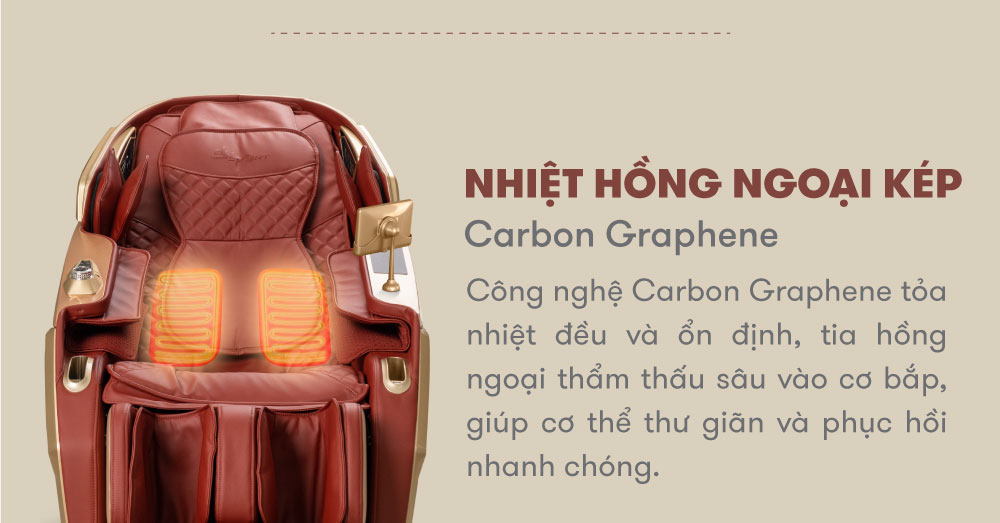 Jun888 com ưu đãi hấp dẫn elip olas plus cảm ứng5