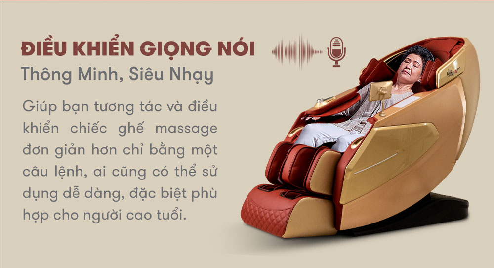 Jun888 com ưu đãi hấp dẫn elip olas plus cảm ứng7