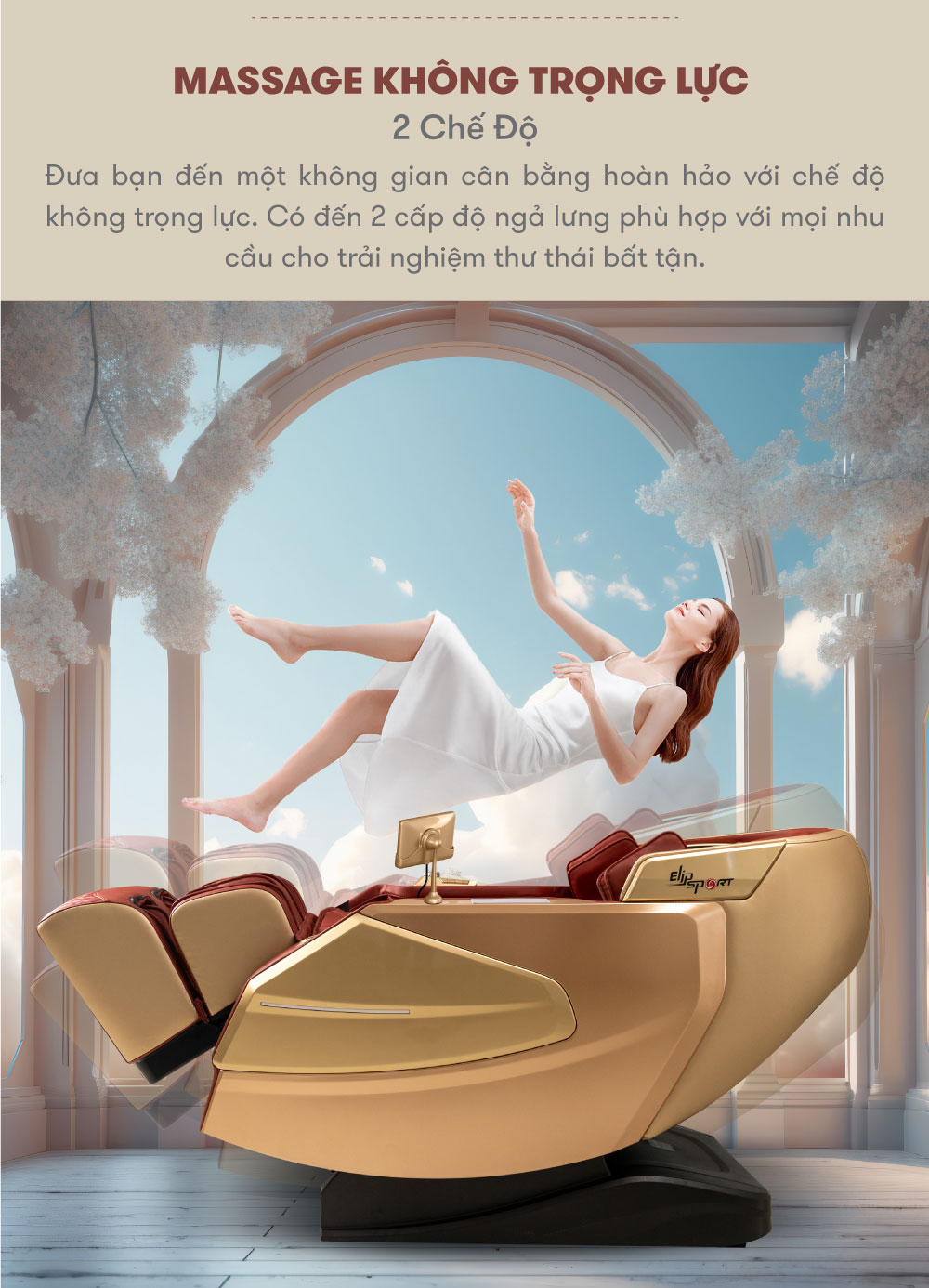 Jun888 com ưu đãi hấp dẫn elip olas plus cảm ứng8