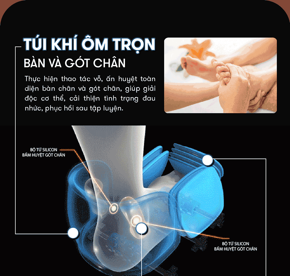 Jun888 com ưu đãi hấp dẫn elip olas4