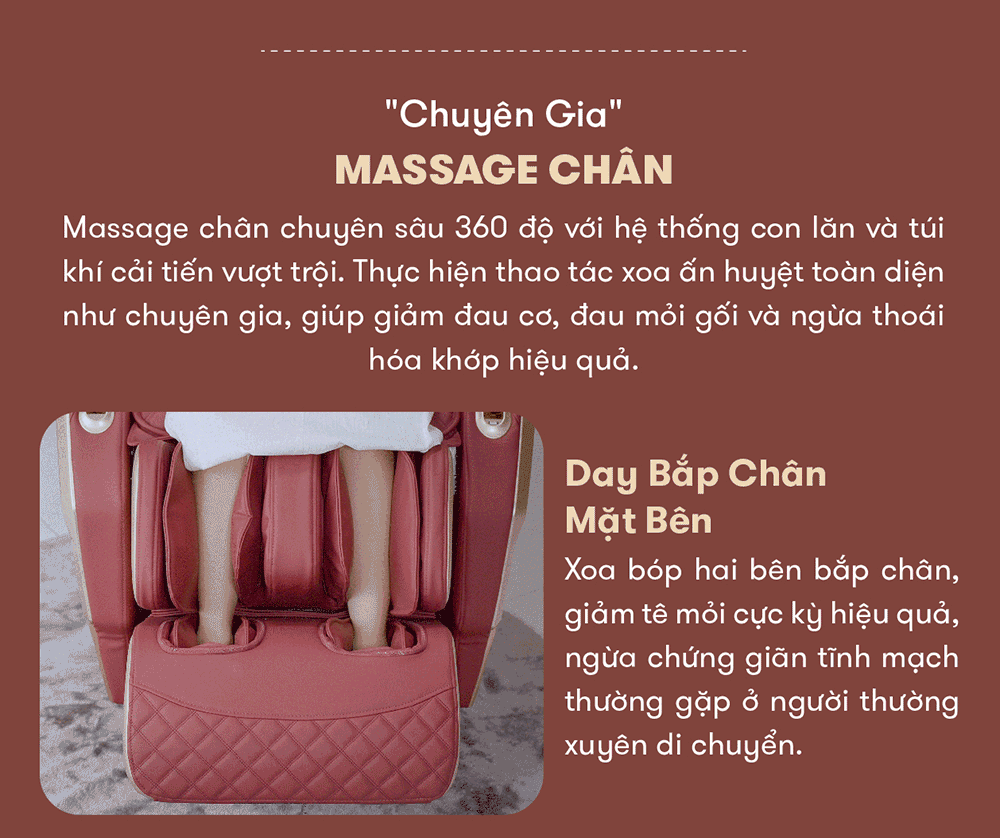 Jun888 com ưu đãi hấp dẫn elip olas2