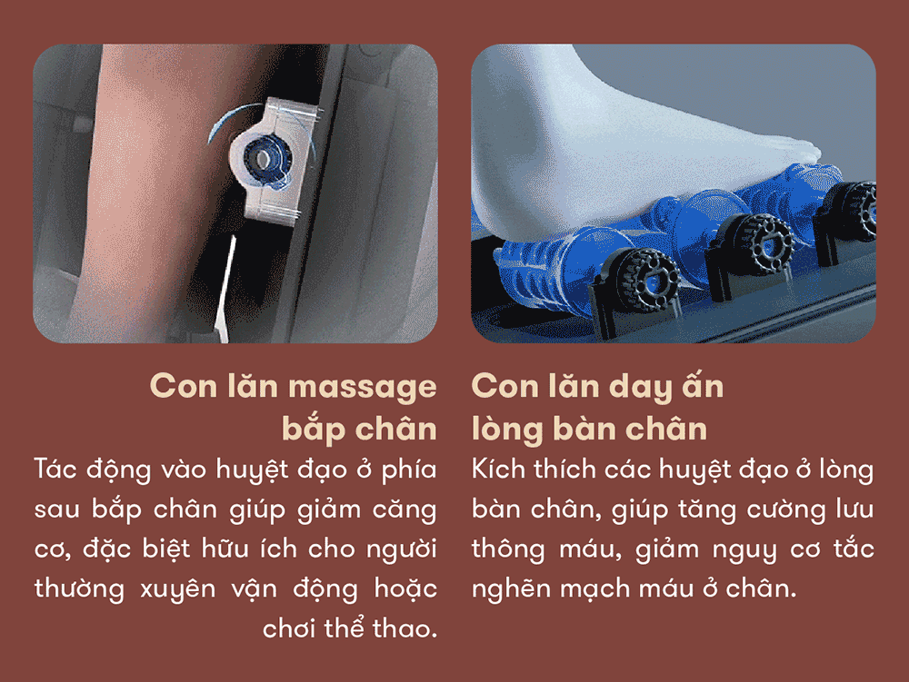 Jun888 com ưu đãi hấp dẫn elip olas3