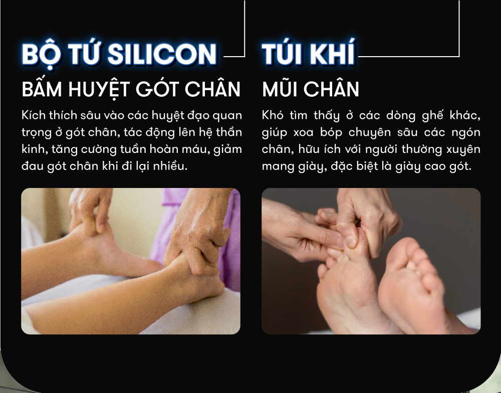 Jun888 com ưu đãi hấp dẫn elip olas5