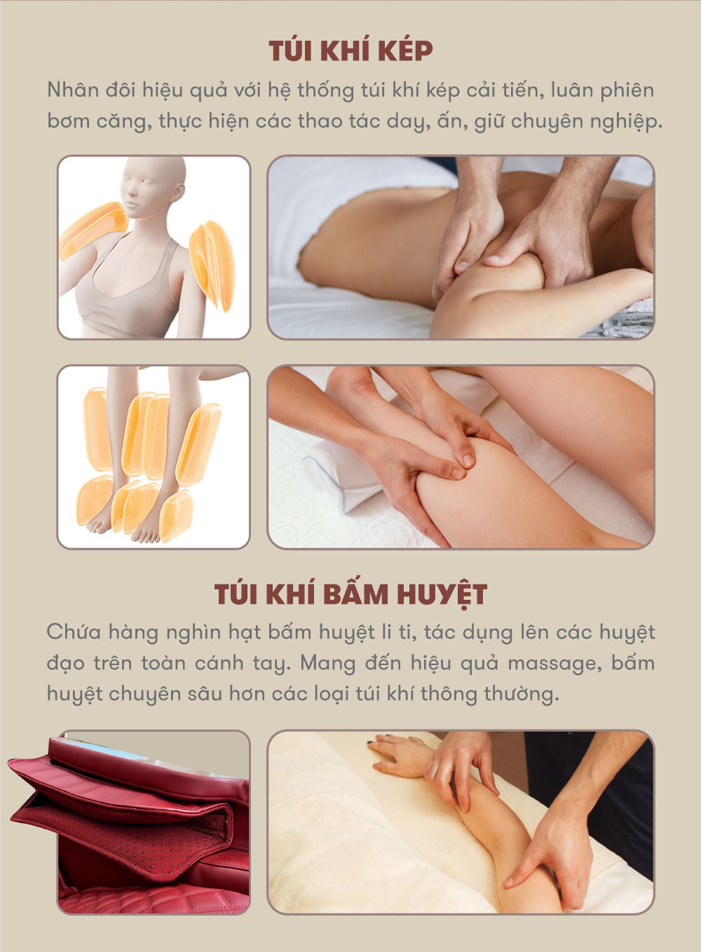 Jun888 com ưu đãi hấp dẫn elip olas plus túi khí kép