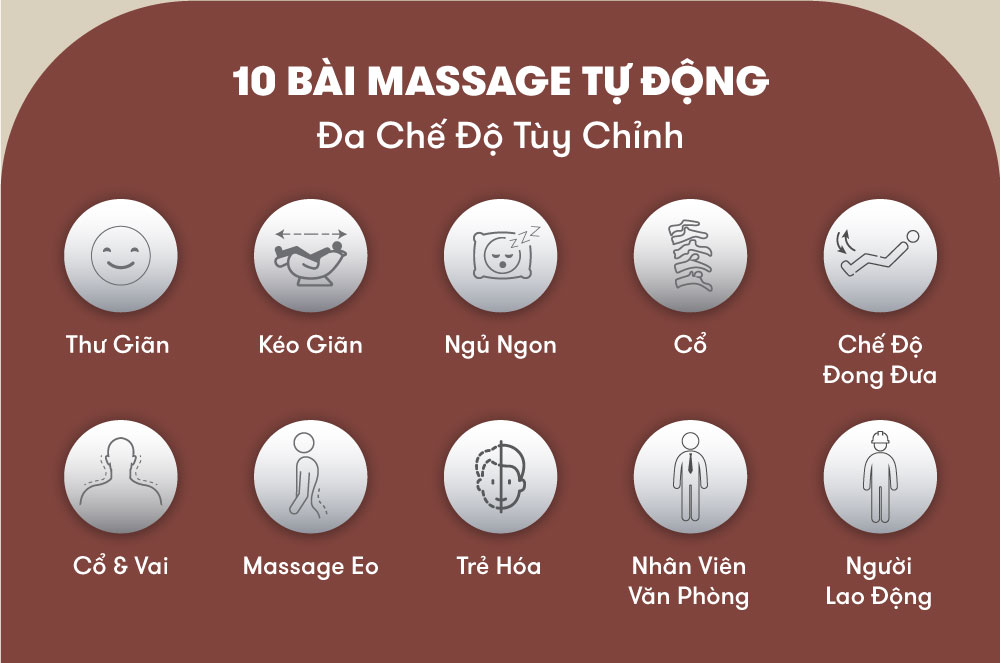 Jun8888 tỷ lệ world cup ELIP Olas nhiều bài mát xa tự động