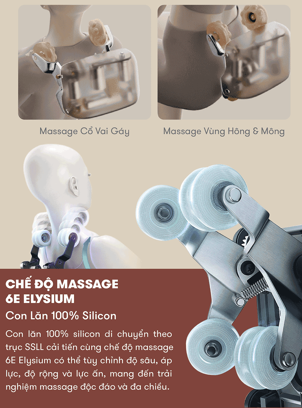 Jun888 com ưu đãi hấp dẫn elip olas