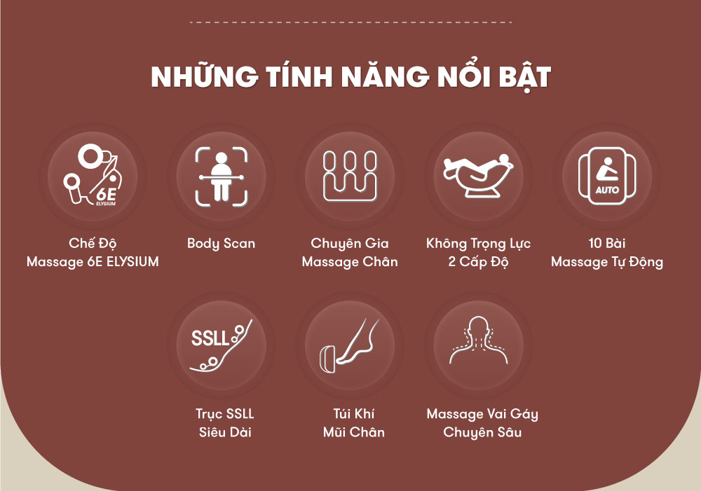 Jun888 com ưu đãi hấp dẫn elip olas nhiều tính năng nổi bật