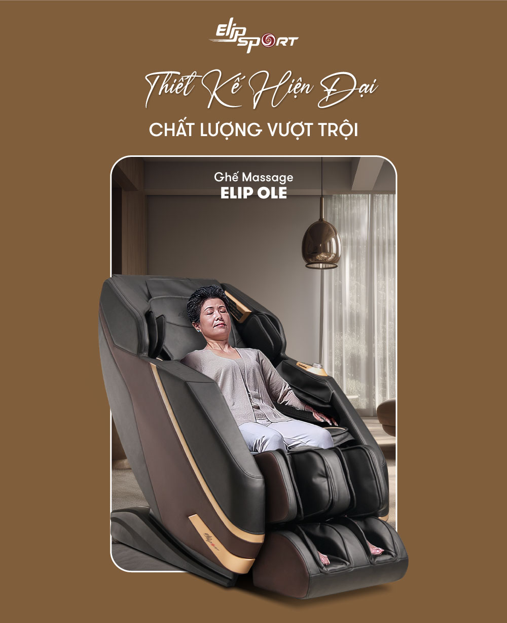 Jun8892 cá cược trực tuyến ELIP Ole cao cấp