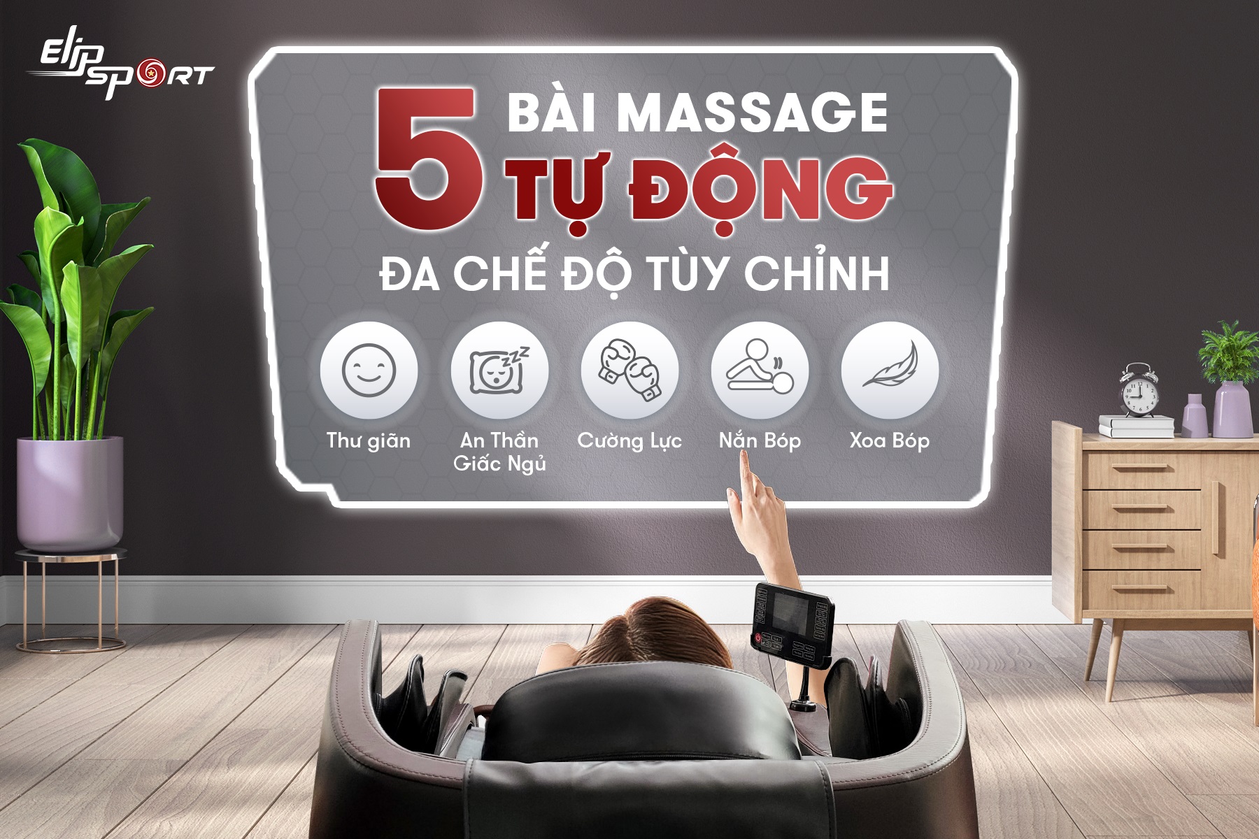 Jun888 com ưu đãi hấp dẫn elip os123