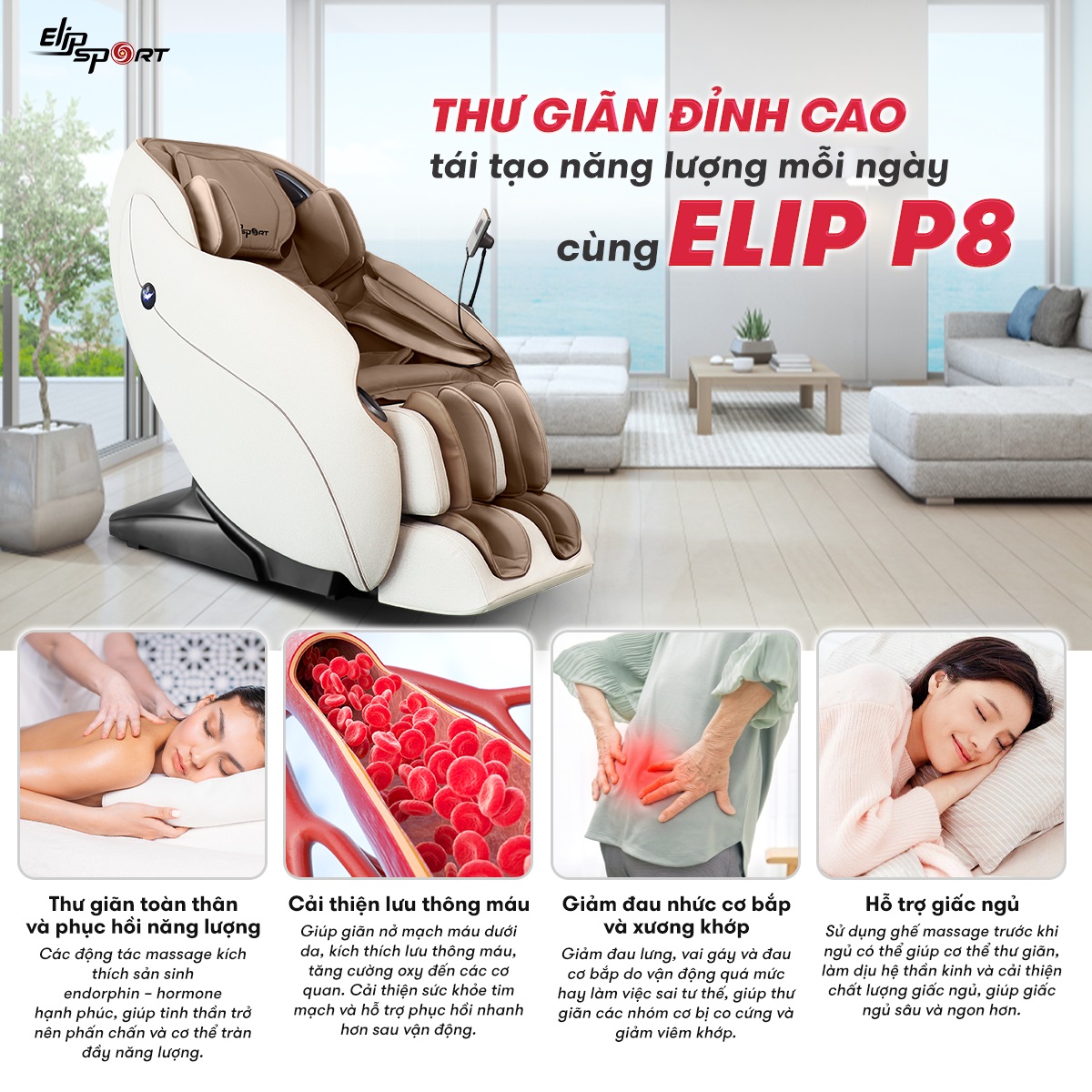 lợi ích Jun888 com ưu đãi hấp dẫn elip p8
