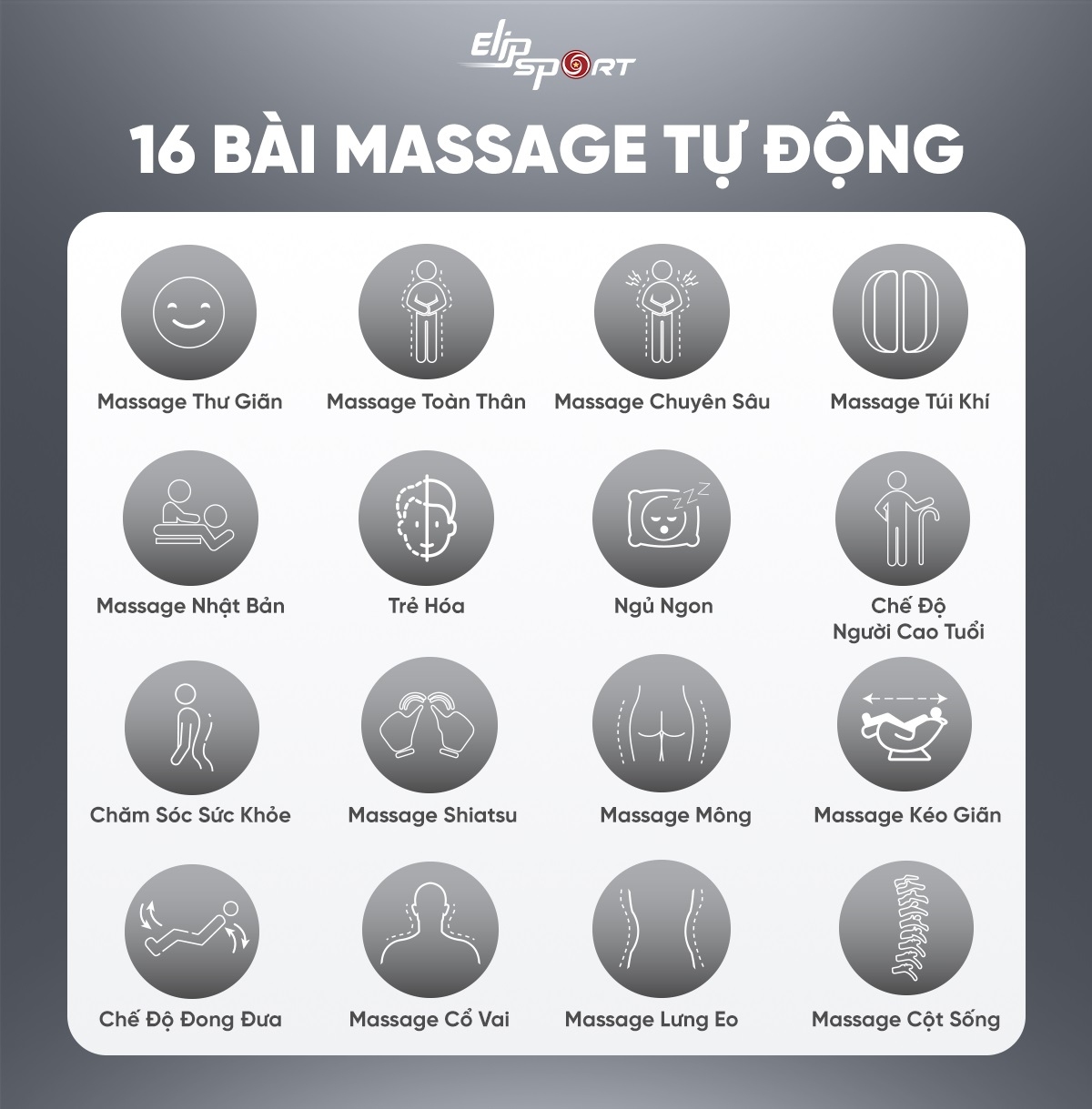 massage từ tính Jun88 tặng 88K miễn phí
