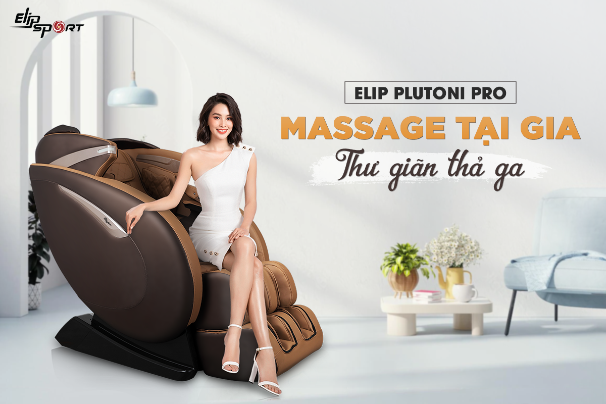 Jun8892 cá cược trực tuyến ELIP Plutoni Pro