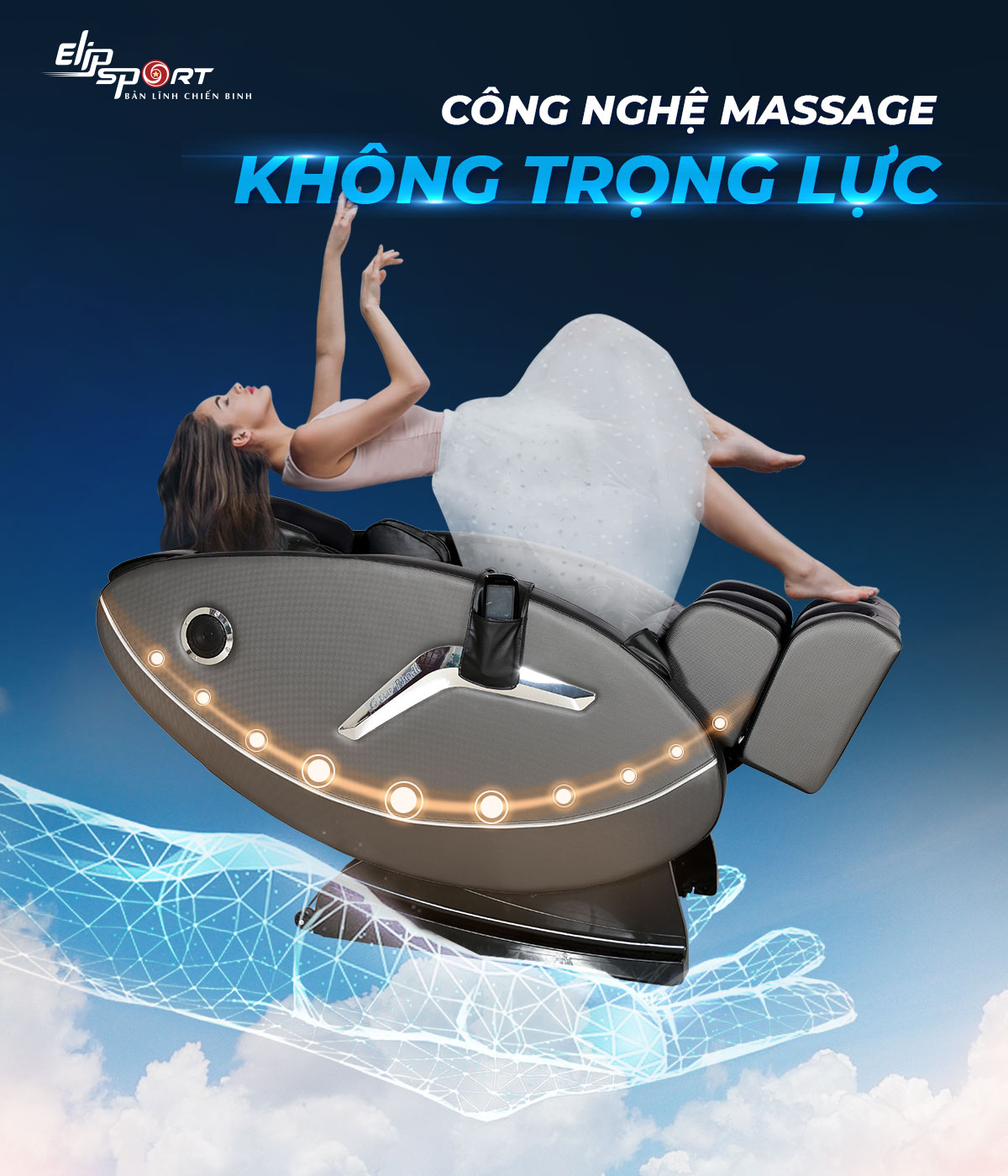Jun8892 cá cược trực tuyến ELIP Rhodi