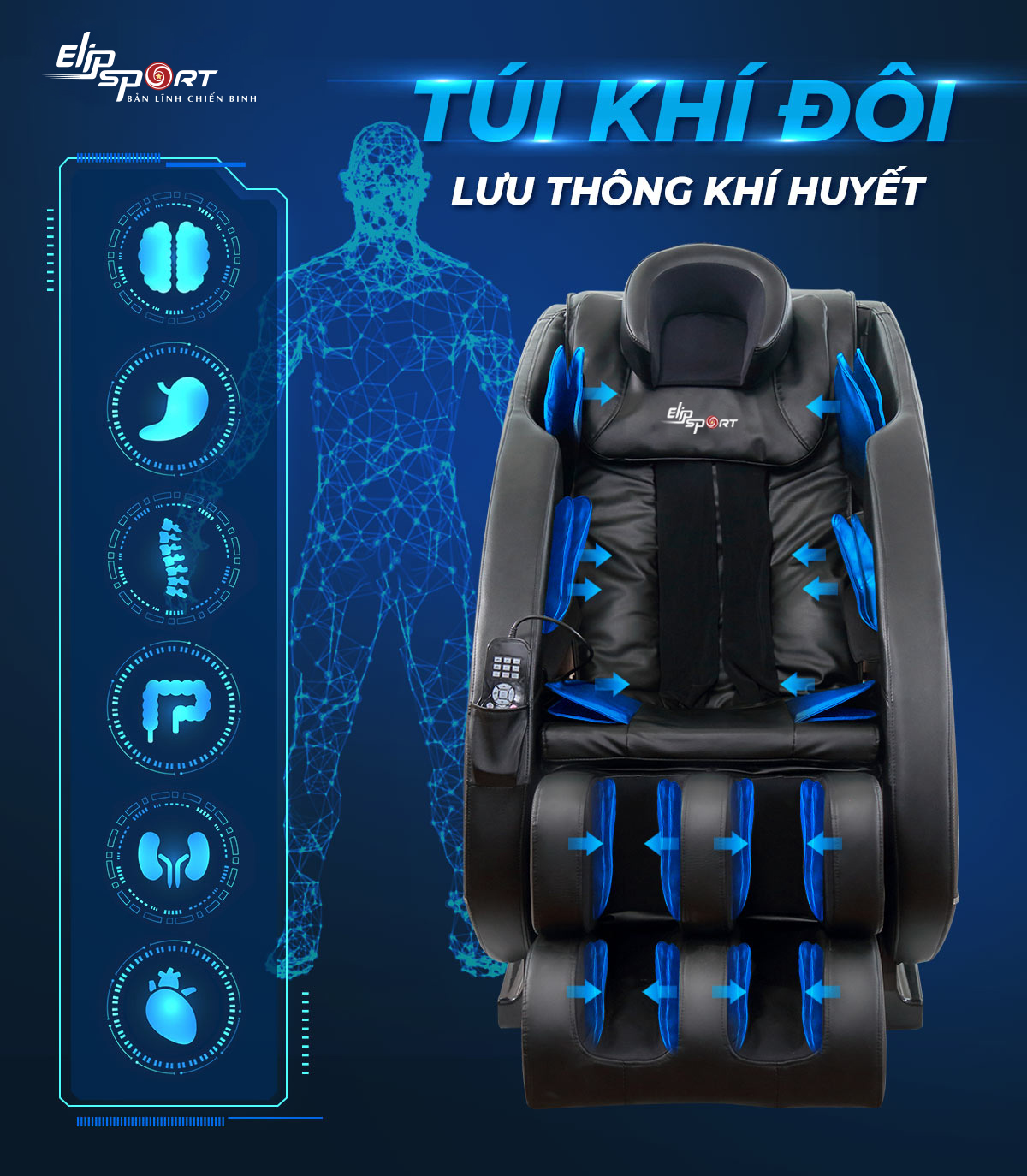 Jun8892 cá cược trực tuyến ELIP Rhodi