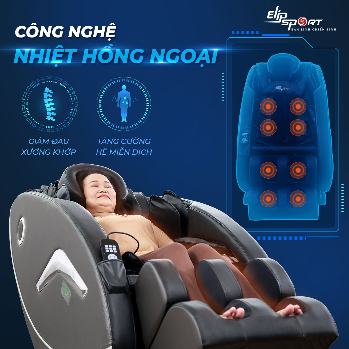 Jun8892 cá cược trực tuyến ELIP Rhodi