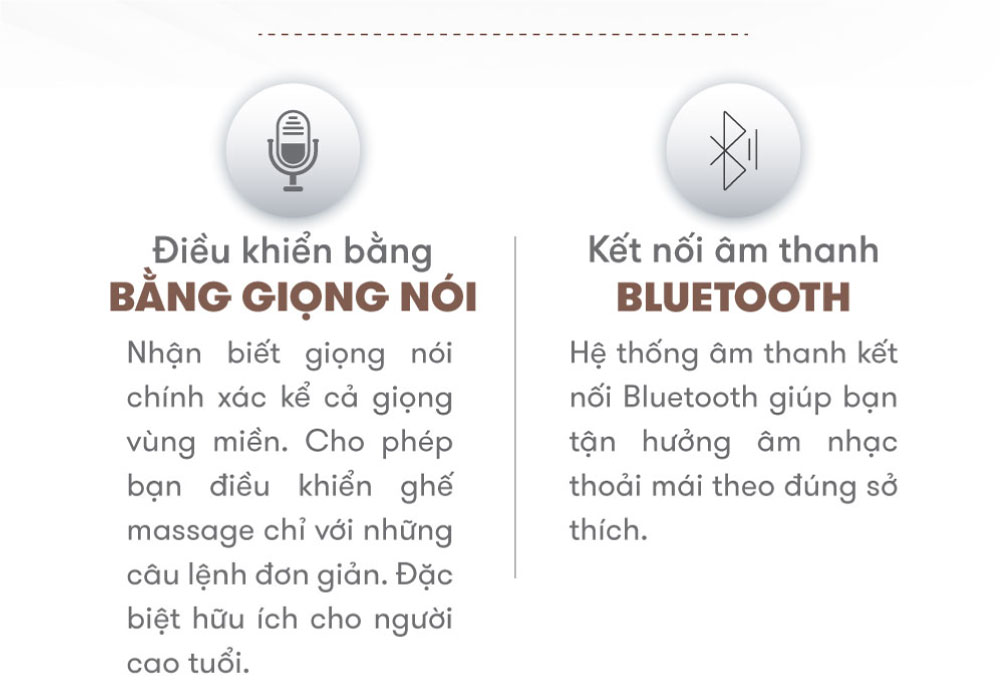 Jun888 com ưu đãi hấp dẫn elip wyner