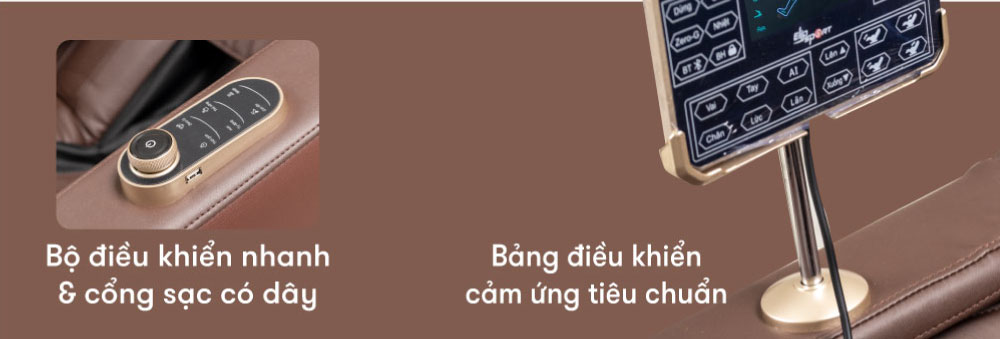 Jun888 com ưu đãi hấp dẫn elip wyner 3