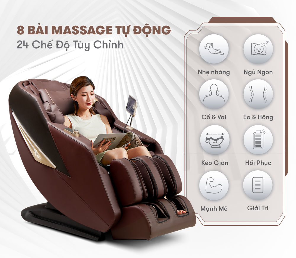 Chức năng Jun8888 tỷ lệ world cup ELIP Wyner