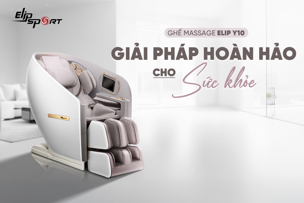 Jun888 com ưu đãi hấp dẫn elip y10