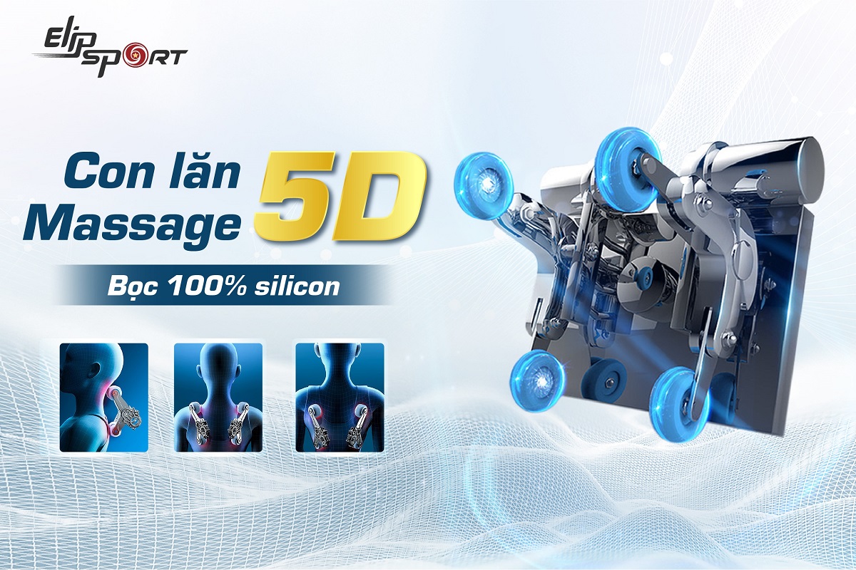 Jun888 com ưu đãi hấp dẫn elip y7