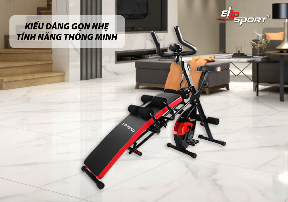 Jiun88 tải ứng dụng ELIP Miracle