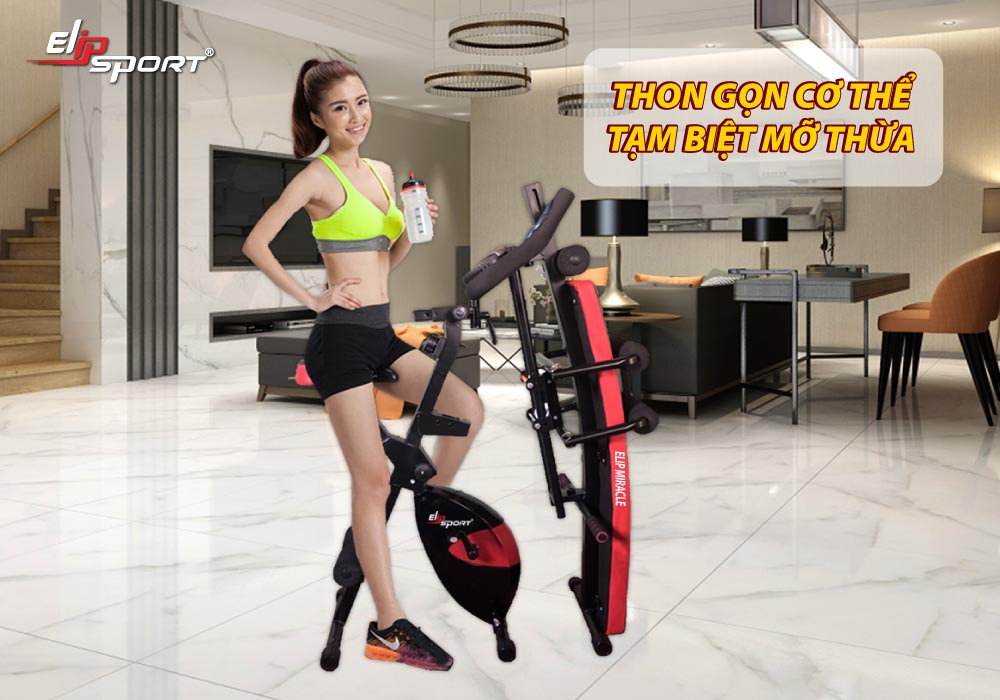 Jiun88 tải ứng dụng ELIP Miracle