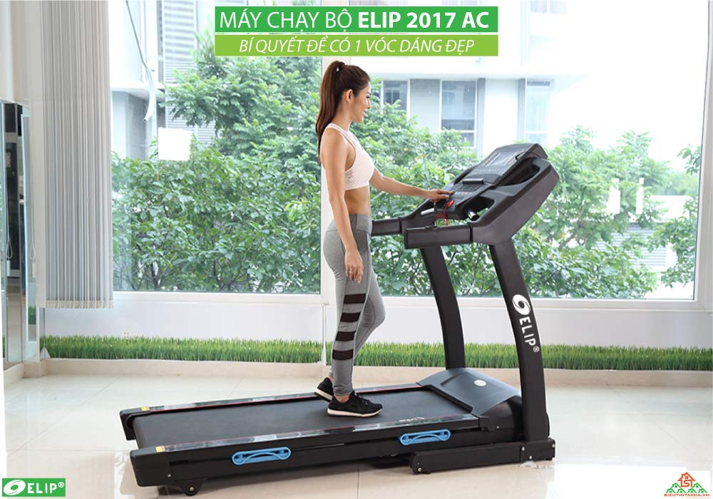 Jun8884 phiên bản mới điện ELIP 2017AC