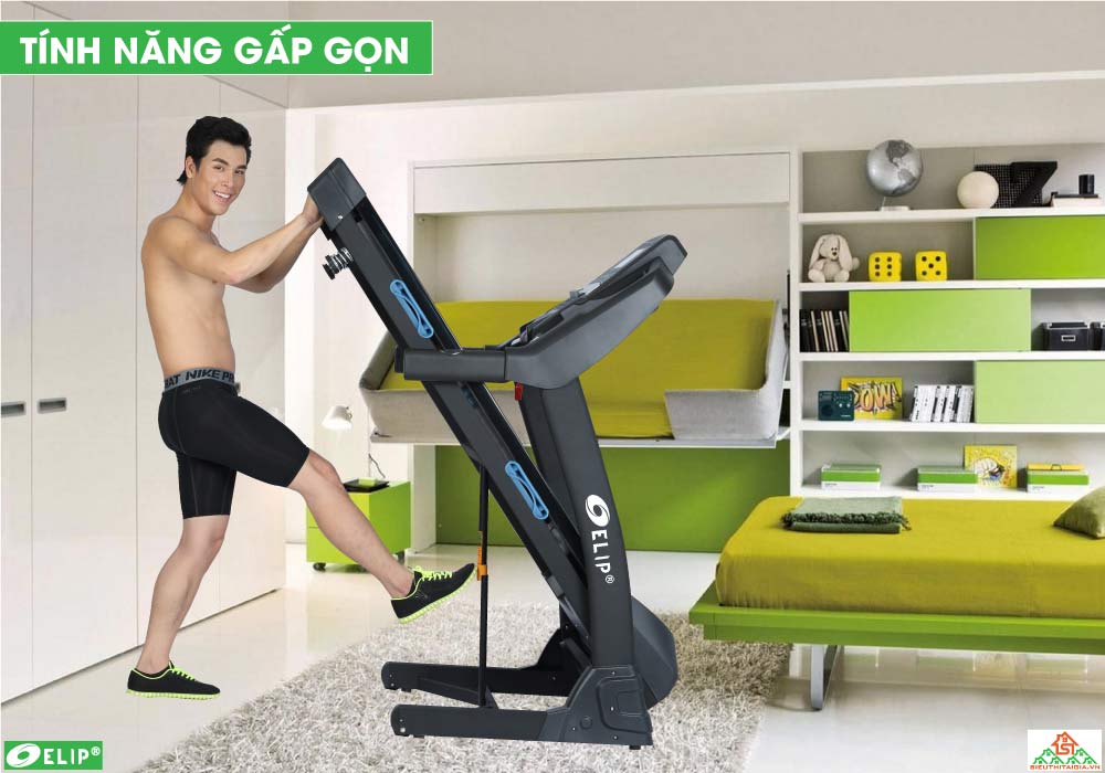 Jun8884 phiên bản mới điện ELIP 2017AC