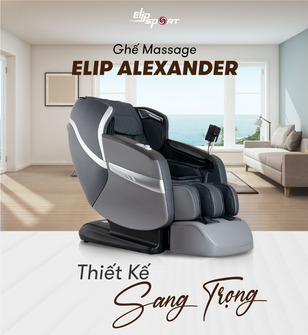Jun8892 cá cược trực tuyến ELIP Alexander New
