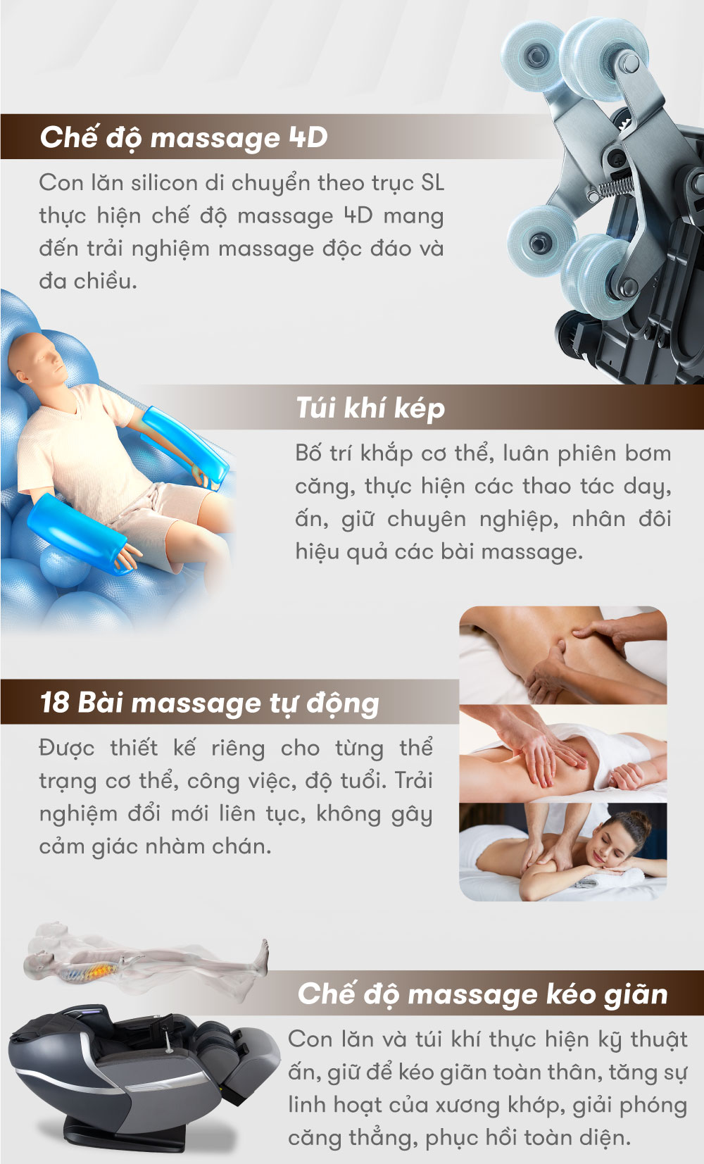 Jun8892 cá cược trực tuyến ELIP Alexander New 