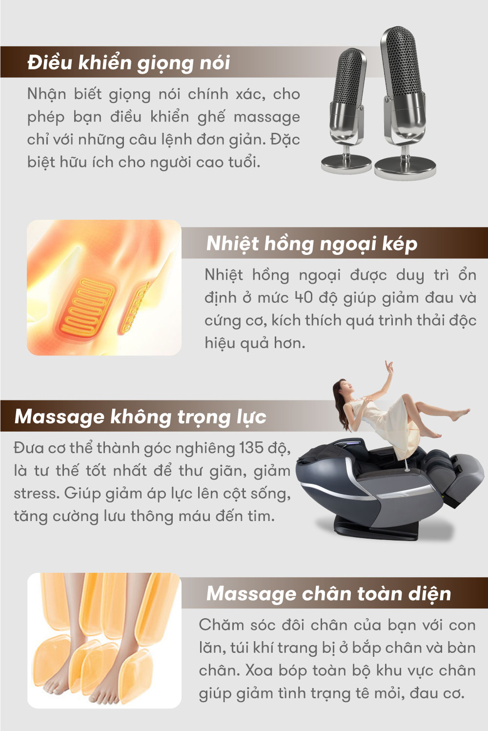 Jun8892 cá cược trực tuyến ELIP Alexander New