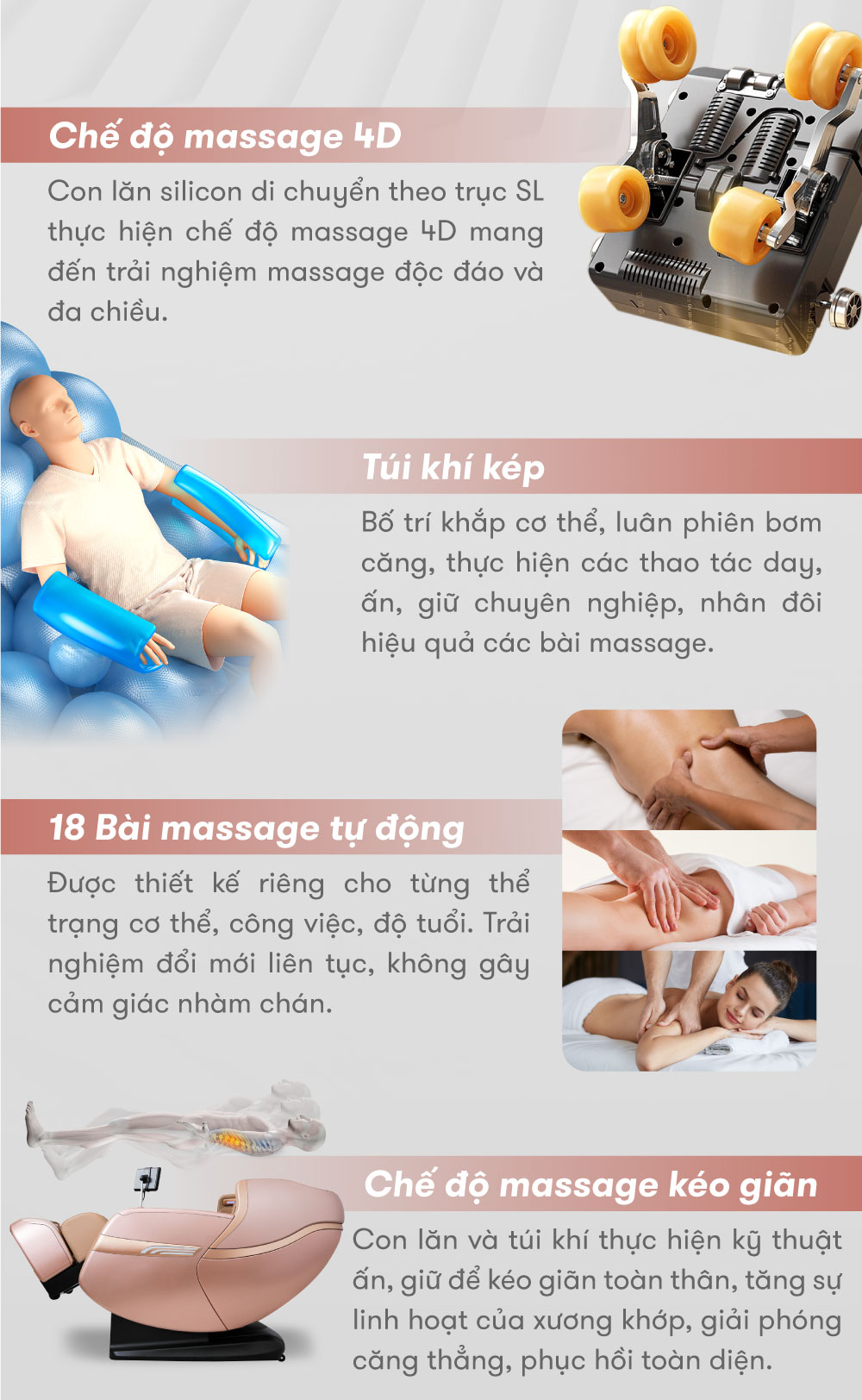 Jun8892 cá cược trực tuyến ELIP Alexander Pro AI