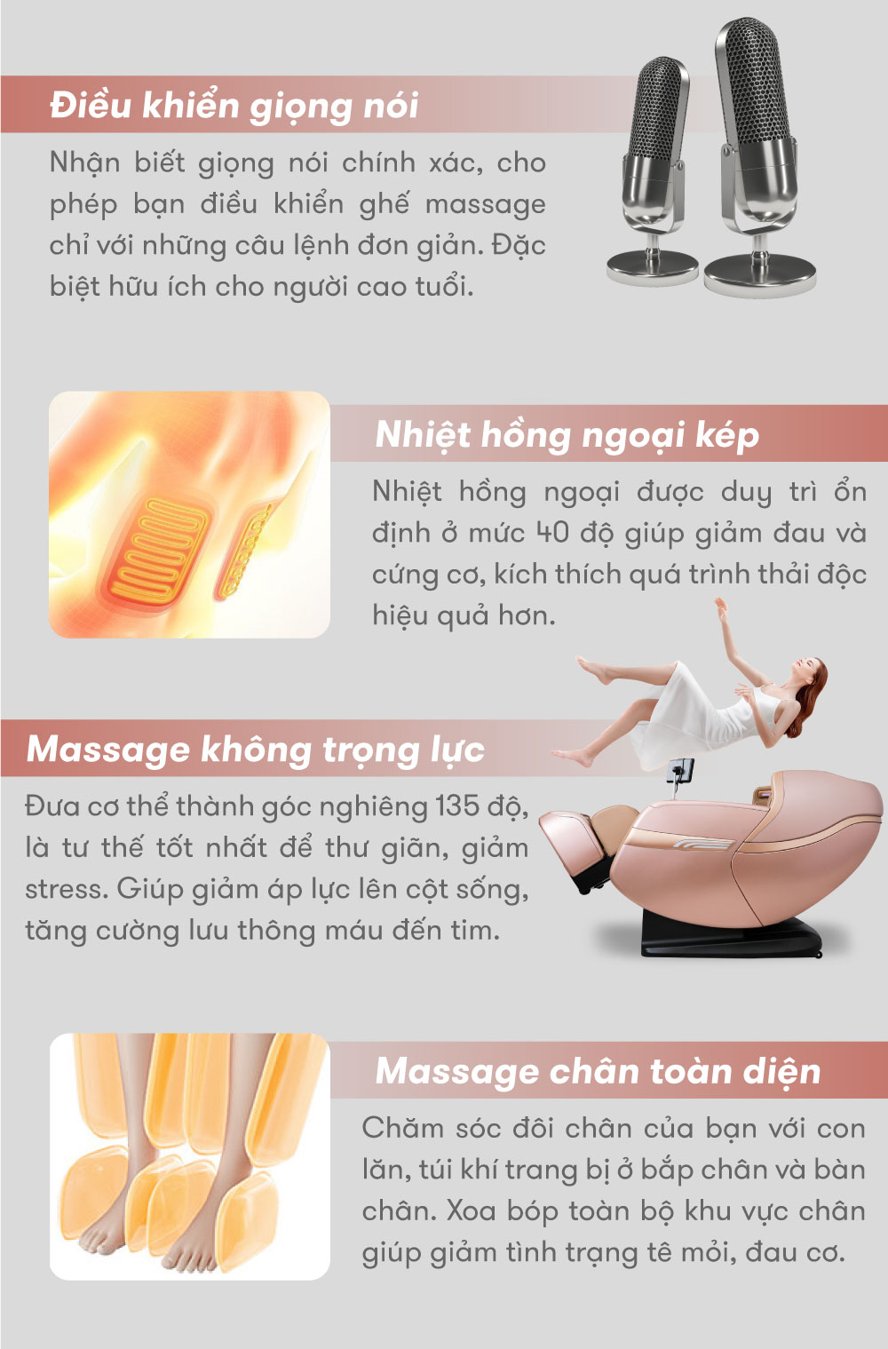 Jun8892 cá cược trực tuyến ELIP Alexander Pro AI