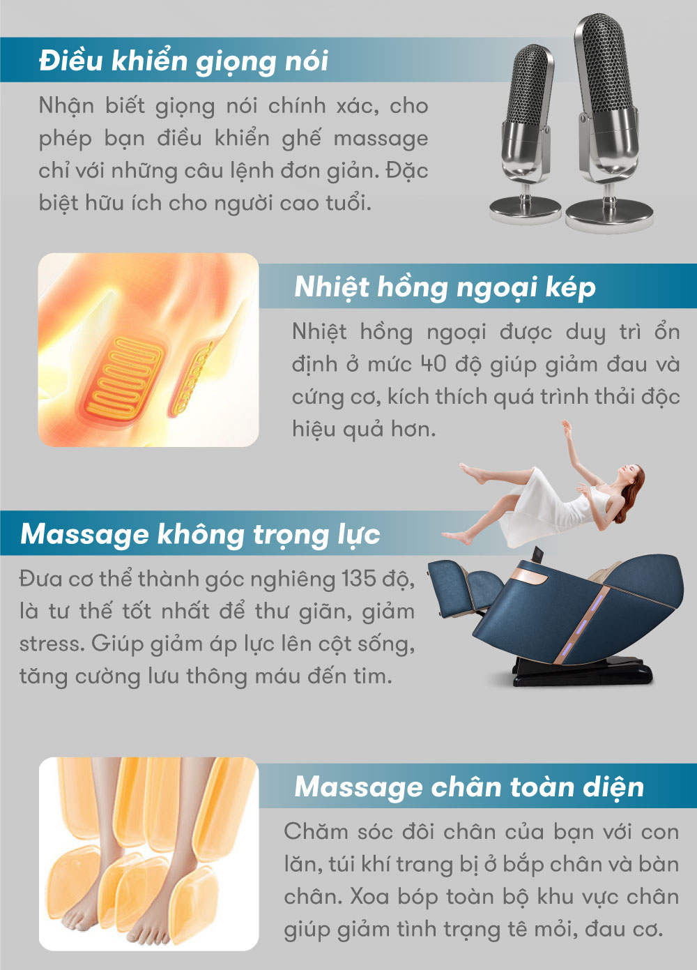 Jun8892 cá cược trực tuyến ELIP Athena