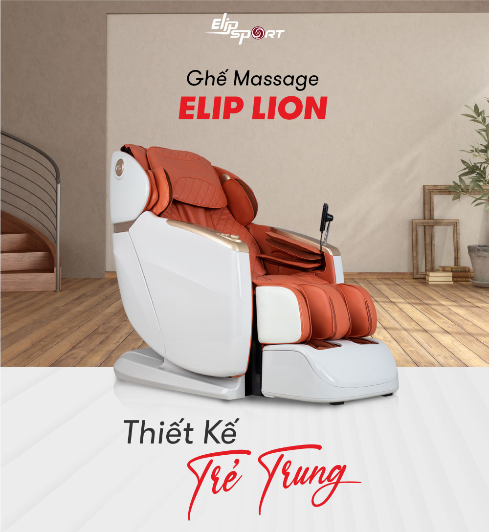 Jun8892 cá cược trực tuyến ELIP Lion