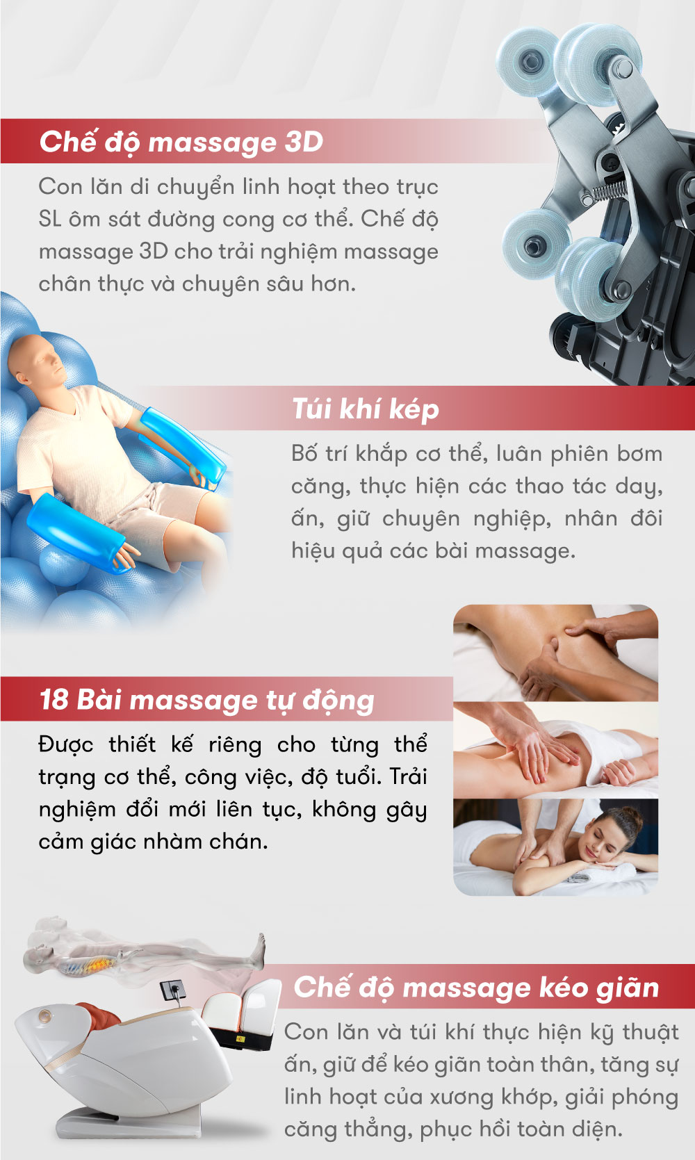 Jun8892 cá cược trực tuyến ELIP Lion1
