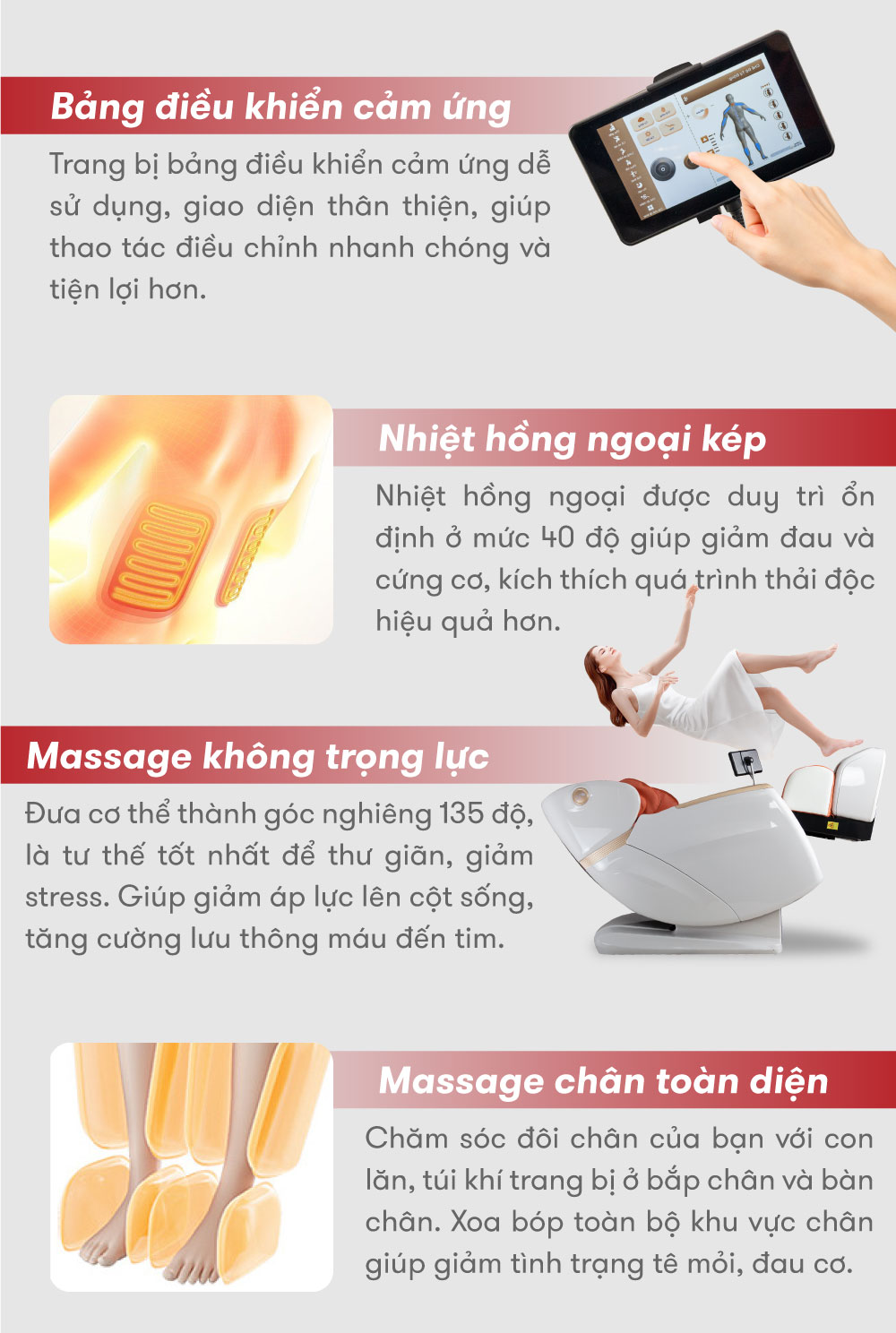 Jun8892 cá cược trực tuyến ELIP Lion2